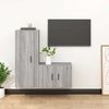 Miniatura produktu 2 z 9