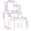 Miniatura produktu 9 z 10