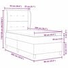 Miniatura produktu 11 z 11