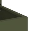 Miniatura produktu 6 z 9