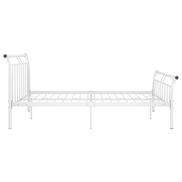 Wyświetlanie zdjęcia produktu 4 z 6
