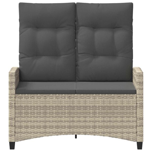 Wyświetlanie zdjęcia produktu 4 z 13