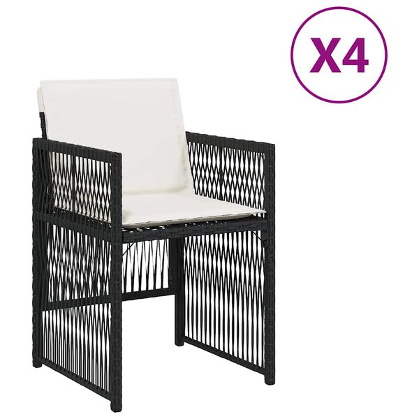 Wyświetlanie zdjęcia produktu 1 z 12
