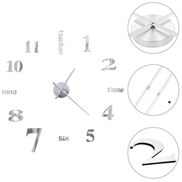 Wyświetlanie zdjęcia produktu 1 z 5