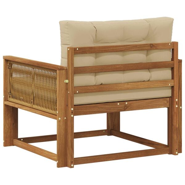 Wyświetlanie zdjęcia produktu 4 z 6