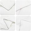 Miniatura produktu 8 z 12