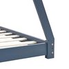 Miniatura produktu 6 z 7