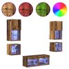 Miniatura produktu 4 z 15