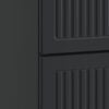 Miniatura produktu 8 z 11