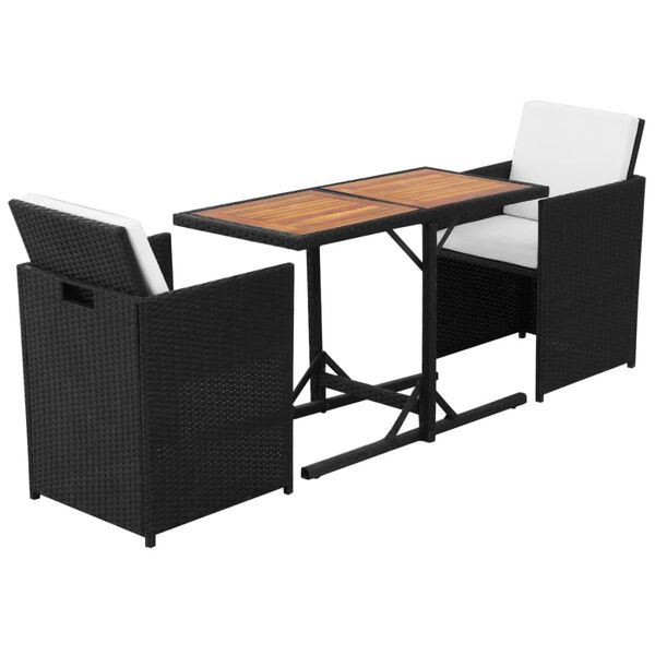 Wyświetlanie zdjęcia produktu 4 z 11