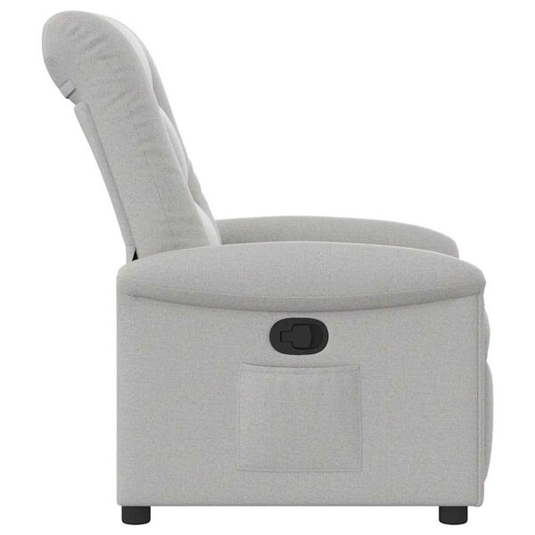 Wyświetlanie zdjęcia produktu 4 z 12