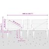 Miniatura produktu 14 z 16