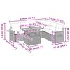 Miniatura produktu 15 z 20