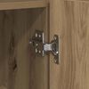 Miniatura produktu 11 z 15