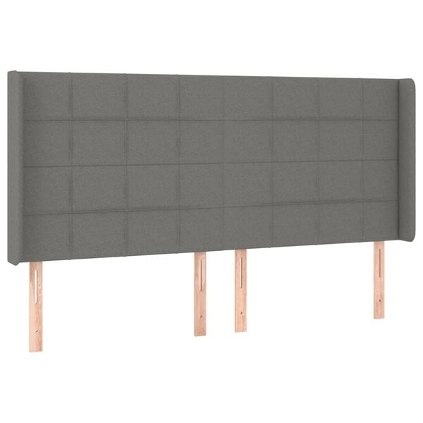 Wyświetlanie zdjęcia produktu 1 z 9