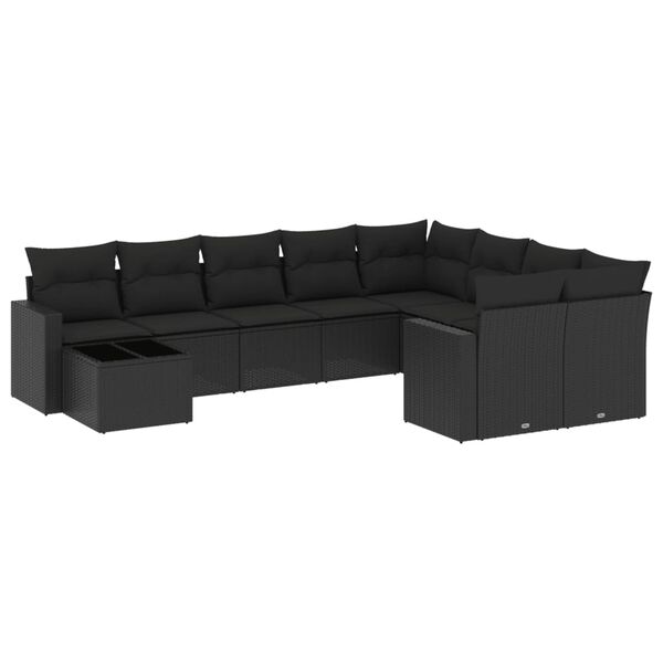 Wyświetlanie zdjęcia produktu 1 z 17