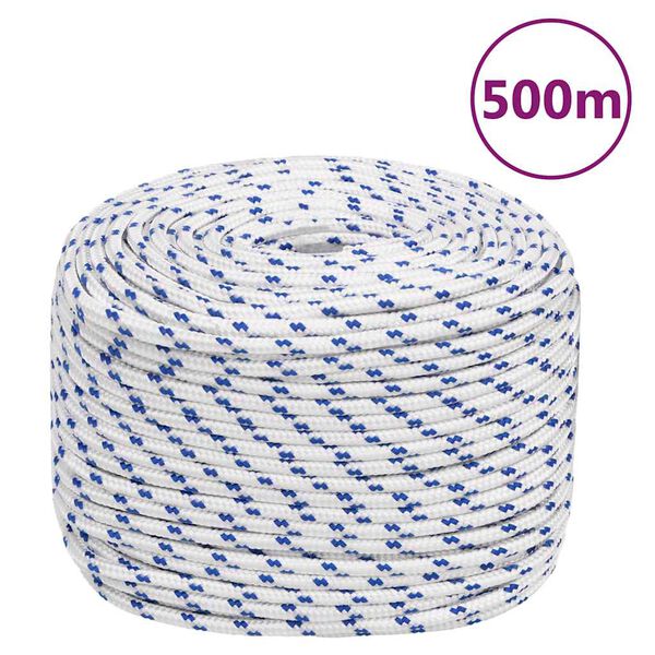 Wyświetlanie zdjęcia produktu 1 z 6