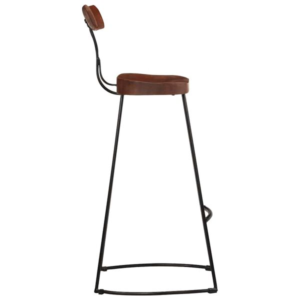 Wyświetlanie zdjęcia produktu 3 z 12