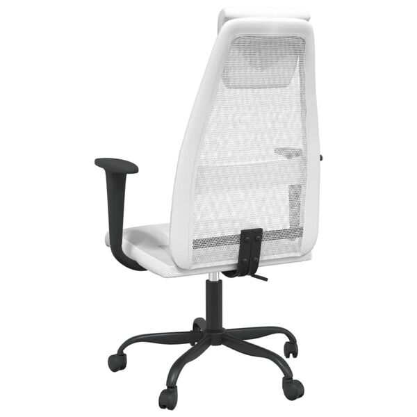 Wyświetlanie zdjęcia produktu 4 z 9