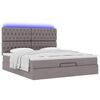 Miniatura produktu 6 z 18