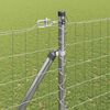 Miniatura produktu 4 z 16