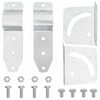 Miniatura produktu 5 z 7