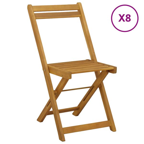 Wyświetlanie zdjęcia produktu 1 z 11
