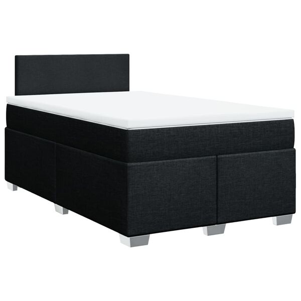 Wyświetlanie zdjęcia produktu 1 z 13