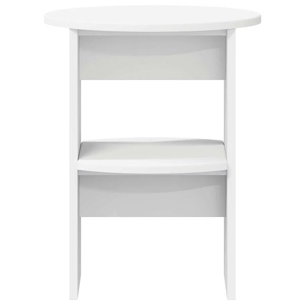 Wyświetlanie zdjęcia produktu 4 z 9