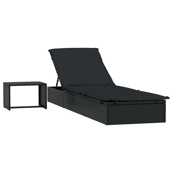 Wyświetlanie zdjęcia produktu 1 z 12
