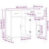 Miniatura produktu 13 z 14