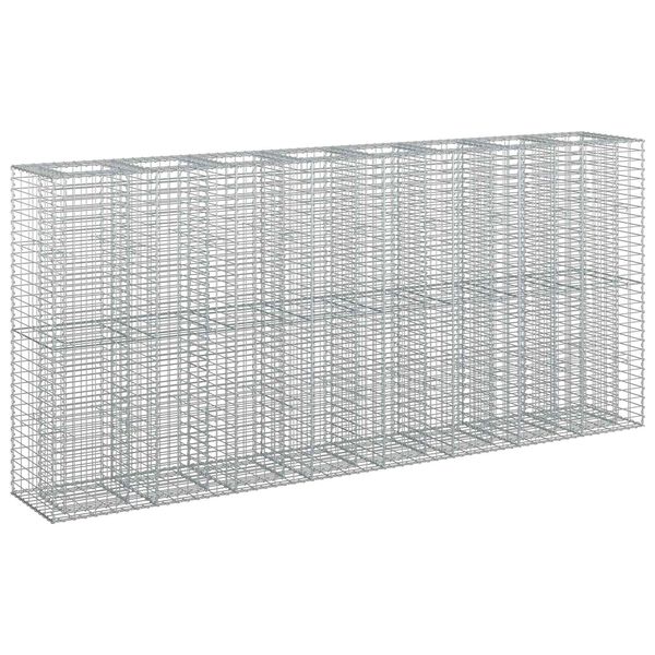 Wyświetlanie zdjęcia produktu 1 z 11