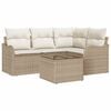 Beige_and_cream
