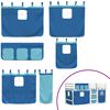 Miniatura produktu 7 z 14