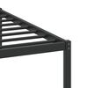 Miniatura produktu 10 z 11