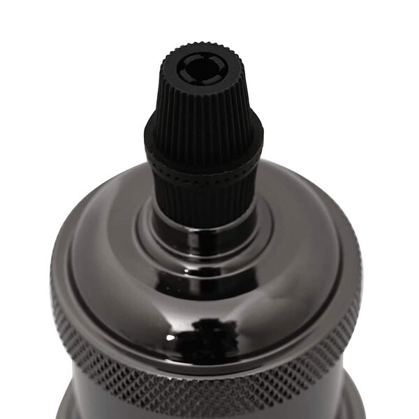 Wyświetlanie zdjęcia produktu 4 z 7