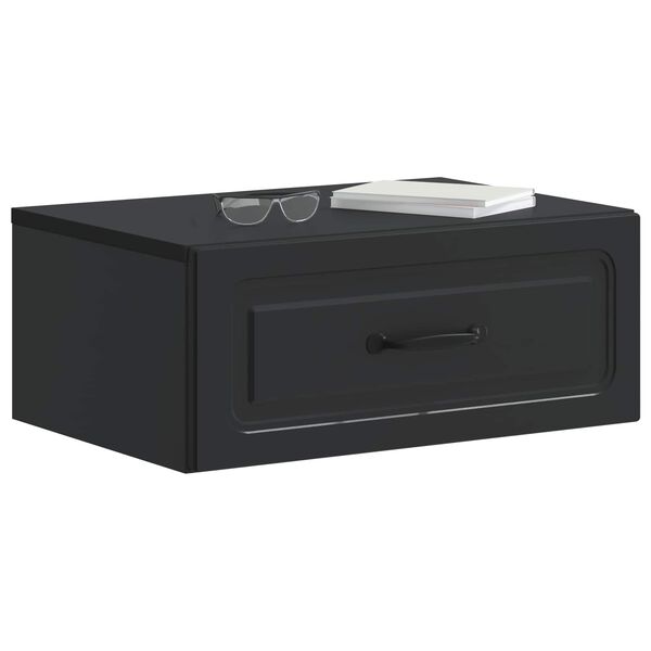 Wyświetlanie zdjęcia produktu 2 z 8