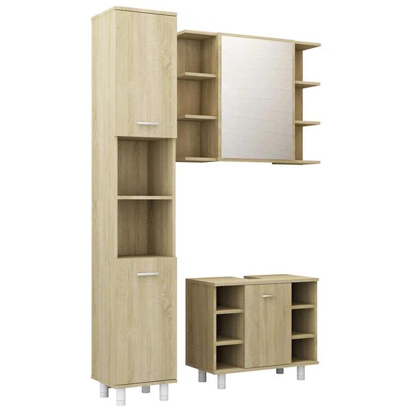 Wyświetlanie zdjęcia produktu 1 z 20