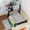 Miniatura produktu 6 z 13