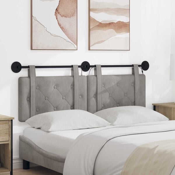 Wyświetlanie zdjęcia produktu 2 z 14