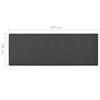 Miniatura produktu 7 z 7