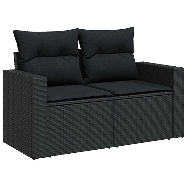 Wyświetlanie zdjęcia produktu 4 z 19