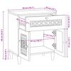 Miniatura produktu 12 z 12
