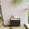 Miniatura produktu 3 z 9