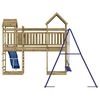 Miniatura produktu 5 z 12