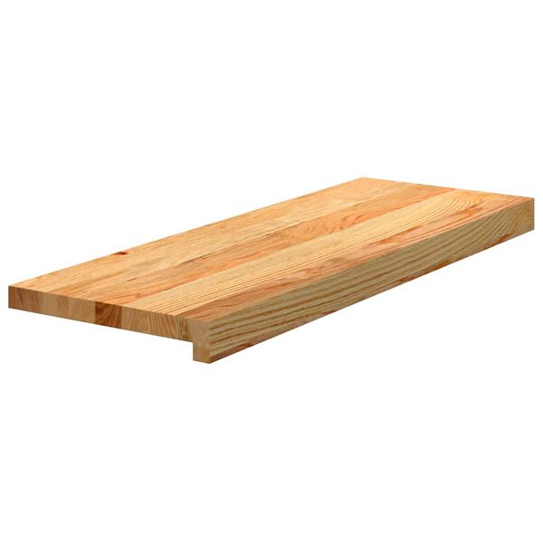 Wyświetlanie zdjęcia produktu 3 z 11
