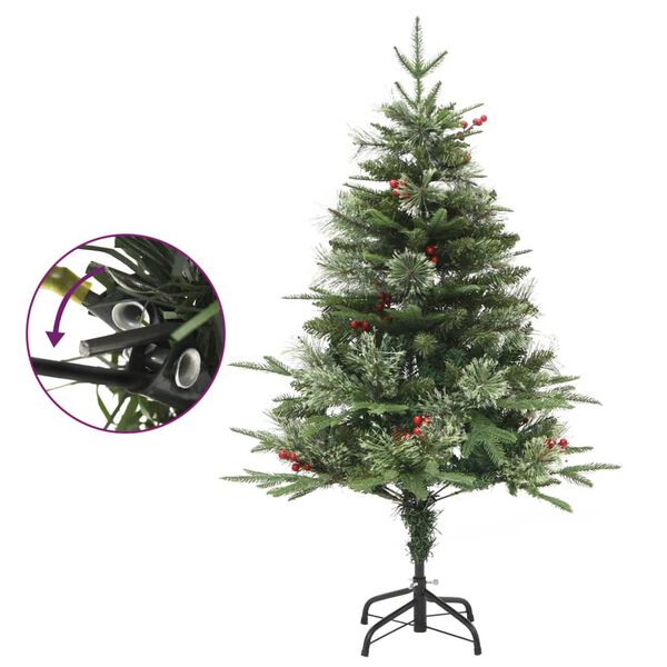 Wyświetlanie zdjęcia produktu 4 z 11