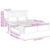 Miniatura produktu 14 z 14