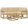 White_and_beige