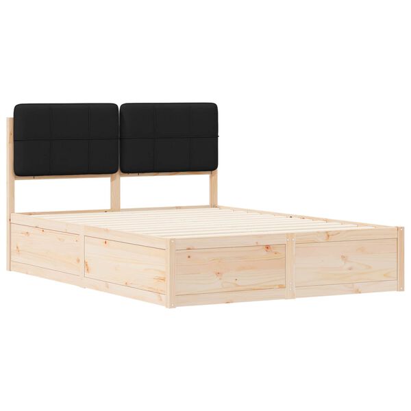 Wyświetlanie zdjęcia produktu 4 z 11